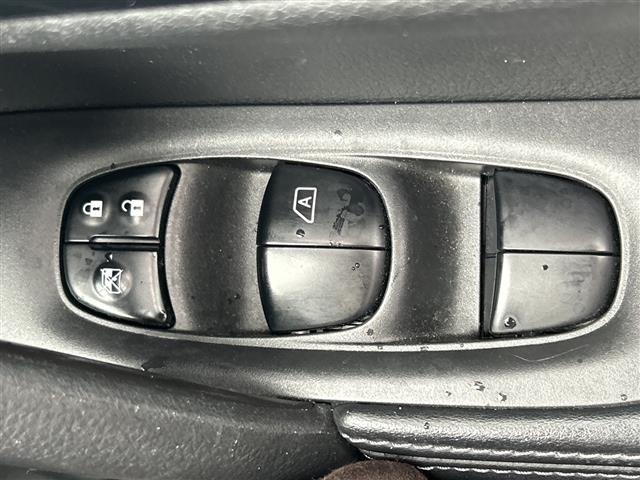 Nissan X-TRAIL 2021 7694483-20