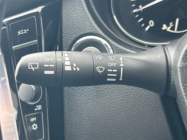 Nissan X-TRAIL 2021 7694483-7