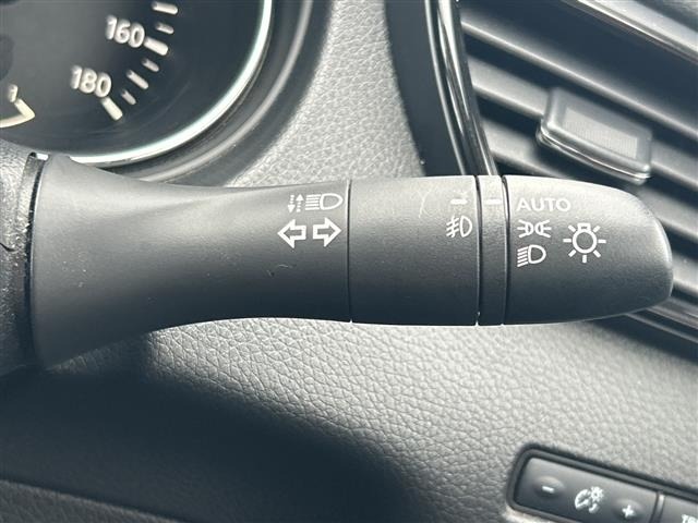 Nissan X-TRAIL 2021 7694483-8