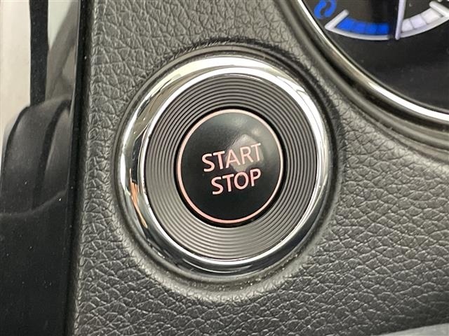 Nissan X-TRAIL 2021 7694484-10