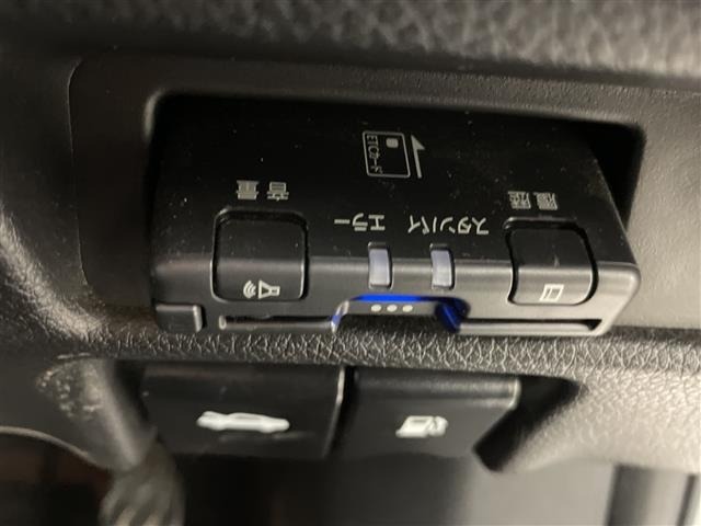 Nissan X-TRAIL 2021 7694484-20