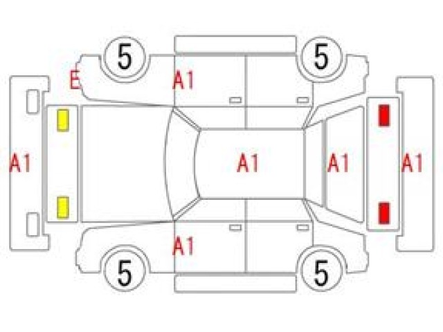 Nissan X-TRAIL 2021 7694484-23