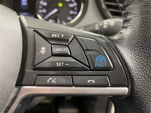 Nissan X-TRAIL 2021 7694484-3