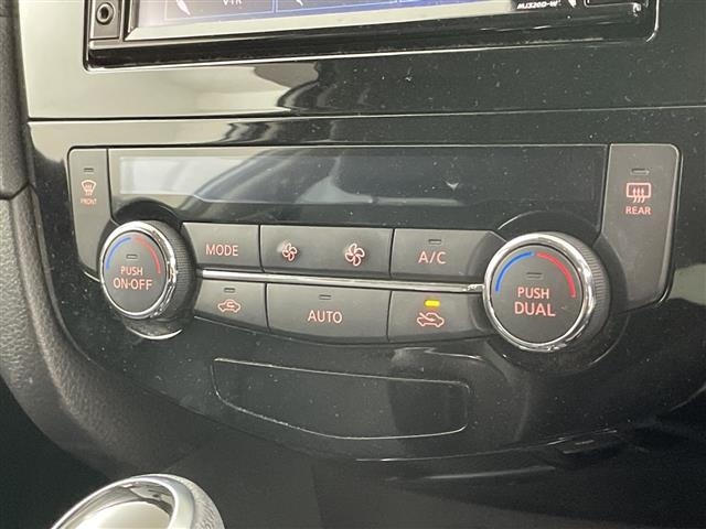 Nissan X-TRAIL 2021 7694484-5