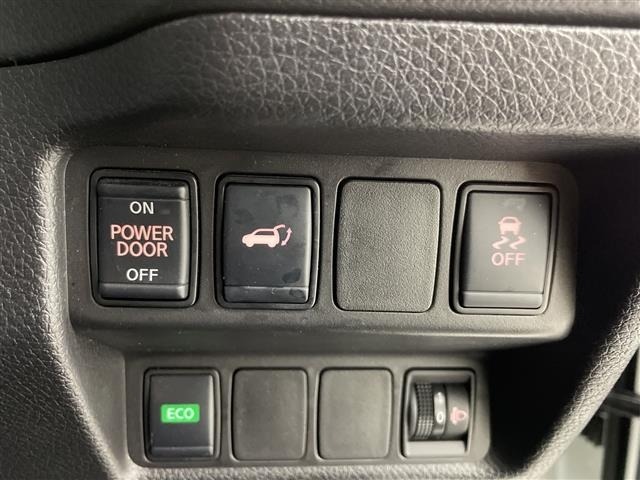 Nissan X-TRAIL 2021 7694484-7