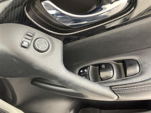 Nissan X-TRAIL 2021 7694484-9