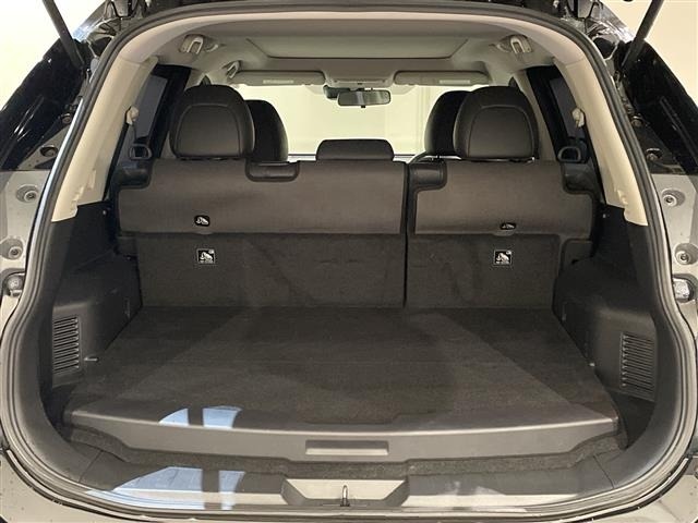 Nissan X-TRAIL 2015 7694485-11