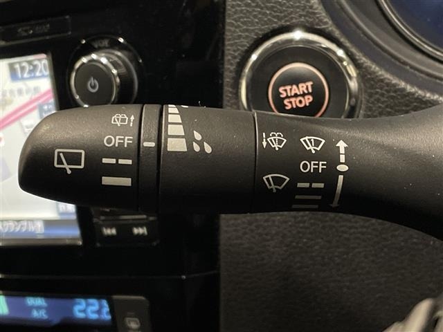 Nissan X-TRAIL 2015 7694485-18