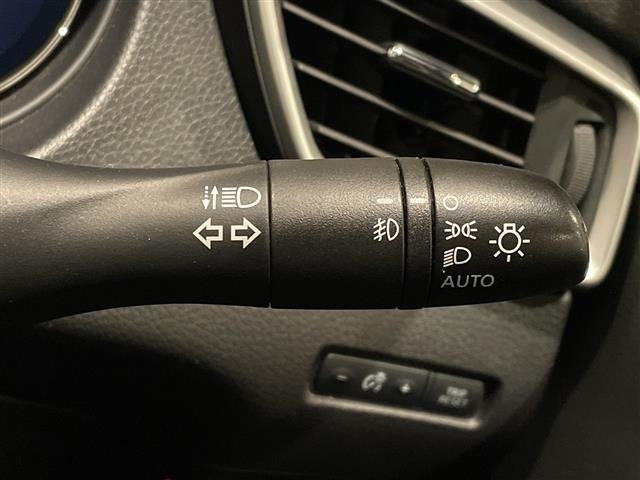 Nissan X-TRAIL 2015 7694485-19