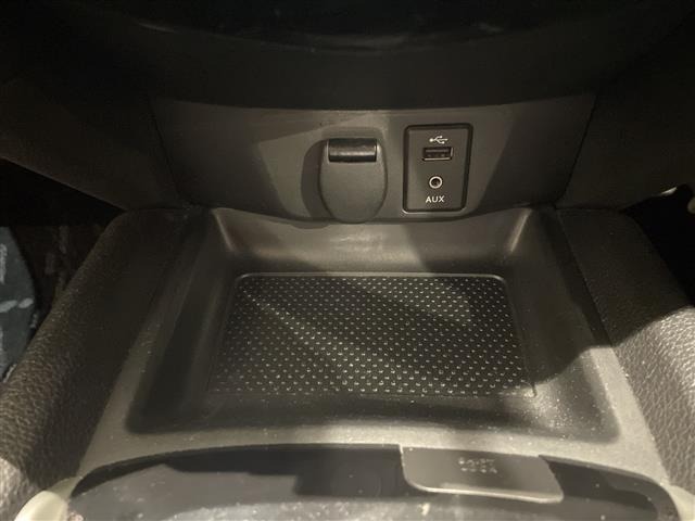 Nissan X-TRAIL 2015 7694485-8