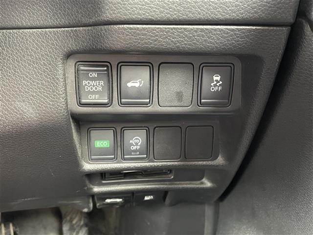 Nissan X-TRAIL 2018 7694492-1