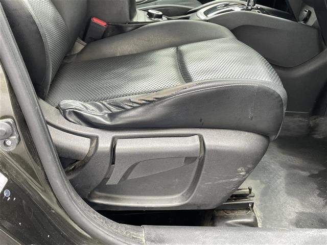 Nissan X-TRAIL 2018 7694492-12
