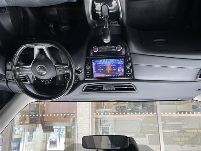 Nissan X-TRAIL 2018 7694492-14