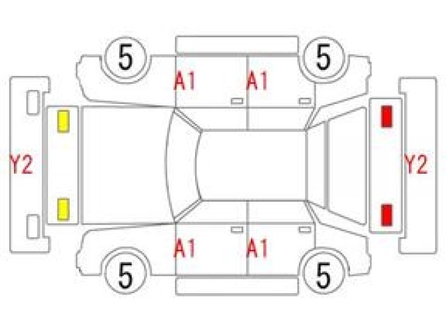 Nissan X-TRAIL 2018 7694492-23
