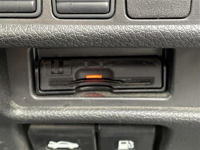 Nissan X-TRAIL 2018 7694492-7