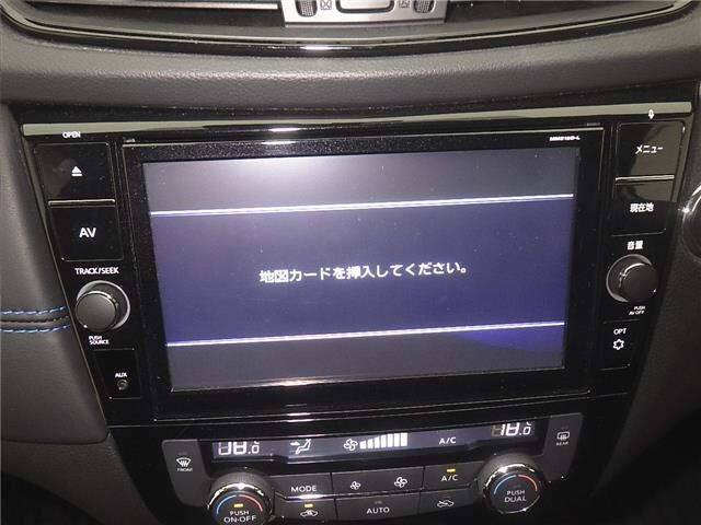 Nissan X-TRAIL 2019 7694502-6