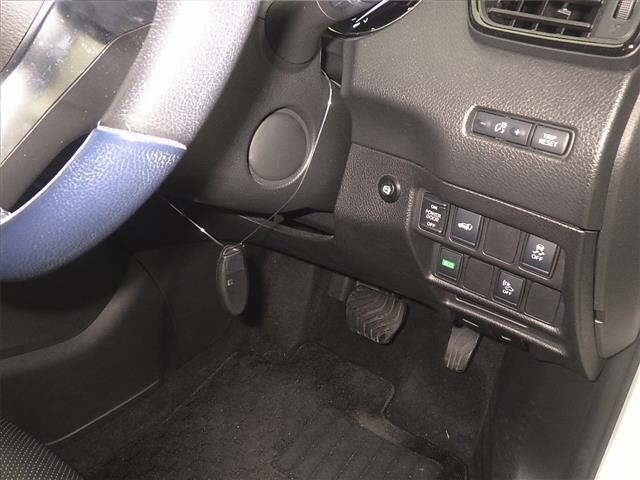 Nissan X-TRAIL 2019 7694502-8
