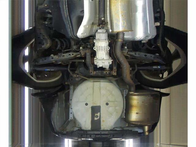Nissan X-TRAIL 2012 7694503-11