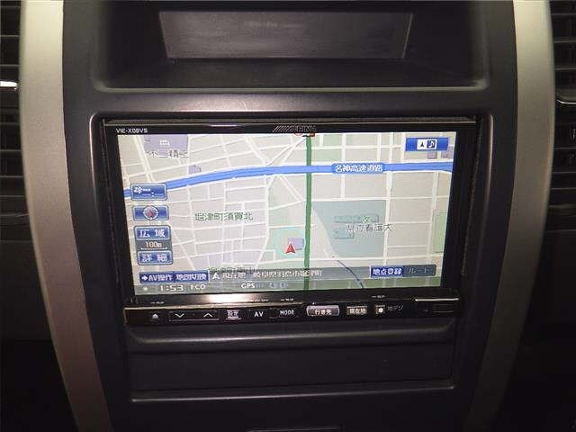 Nissan X-TRAIL 2012 7694503-6