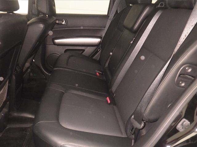 Nissan X-TRAIL 2012 7694503-7