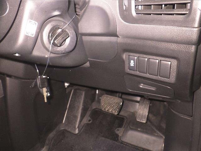 Nissan X-TRAIL 2012 7694503-8