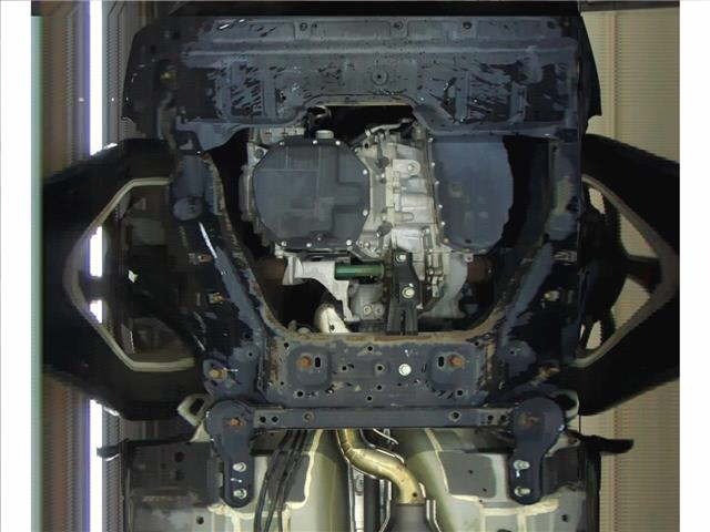 Nissan X-TRAIL 2012 7694503-9