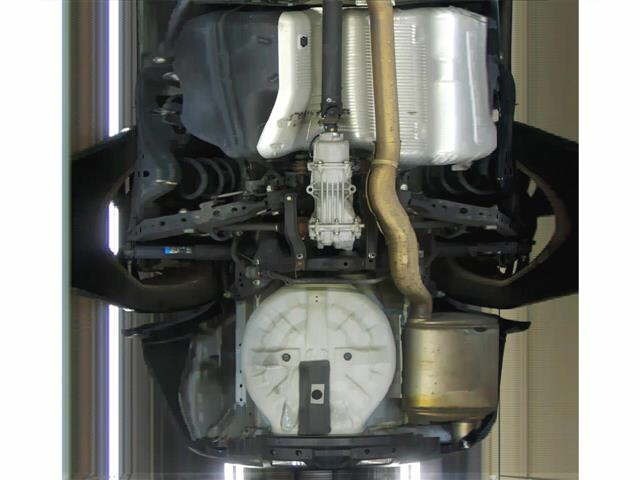 Nissan X-TRAIL 2011 7694504-11