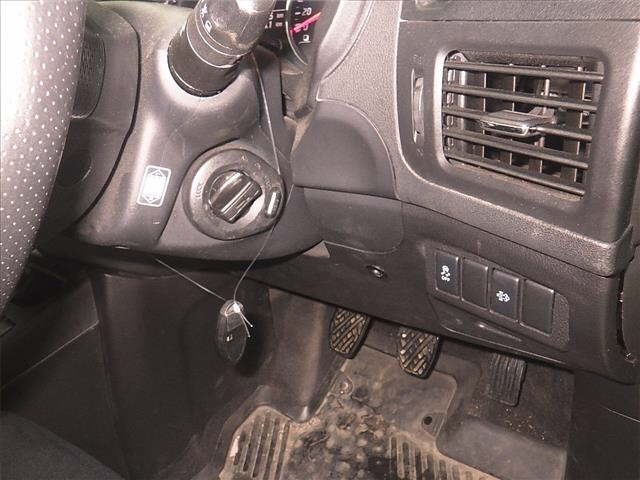 Nissan X-TRAIL 2011 7694504-8