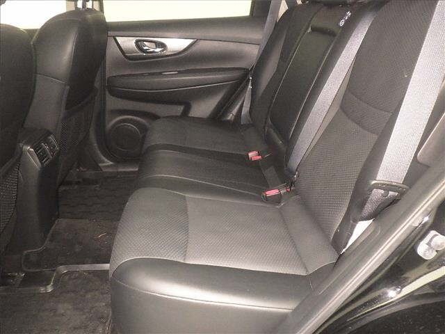 Nissan X-TRAIL 2016 7694505-7