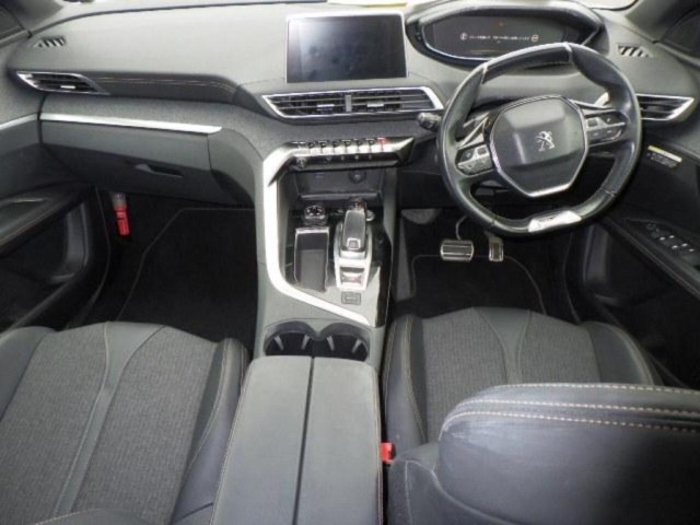 Peugeot 3008 2018 7715628-3