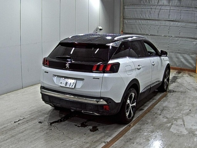 Peugeot 3008 2018 7715628-5