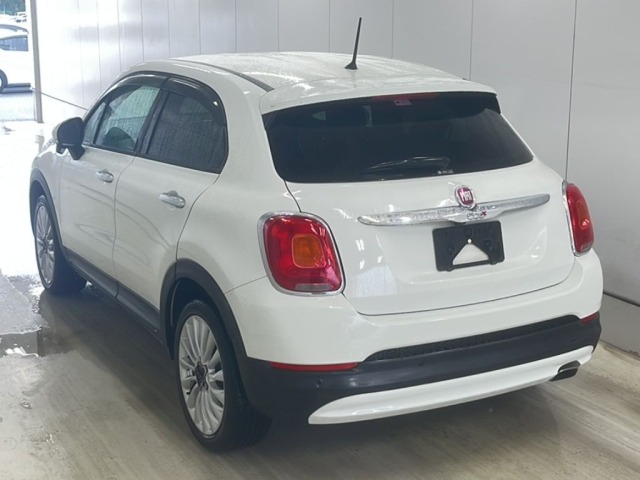 Fiat 500X 2016 7715561-1