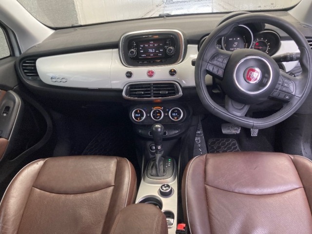 Fiat 500X 2016 7715561-4