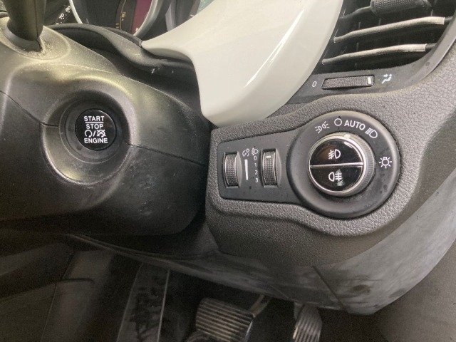 Fiat 500X 2016 7715561-5