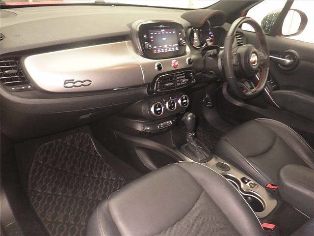 Fiat 500X 2021 7715562-4