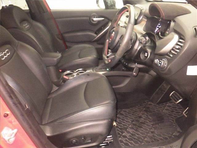 Fiat 500X 2021 7715562-5