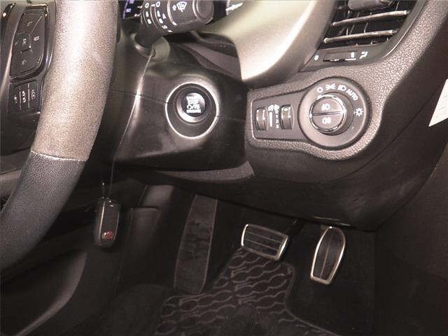 Fiat 500X 2021 7715562-8