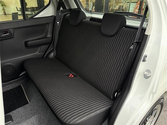 Suzuki ALTO WORKS 2016 7707931-12