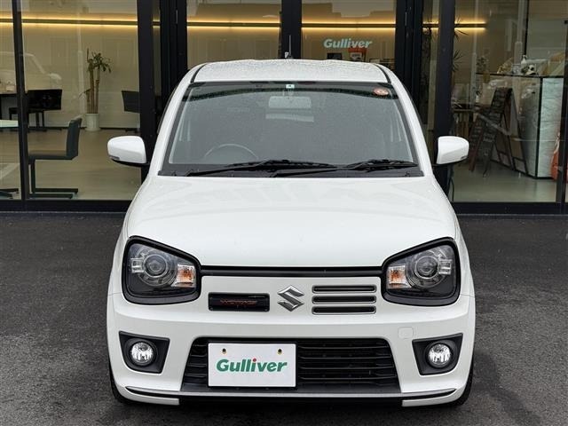 Suzuki ALTO WORKS 2016 7707931-19