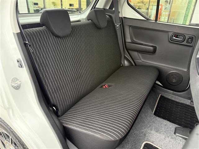 Suzuki ALTO WORKS 2016 7707931-8