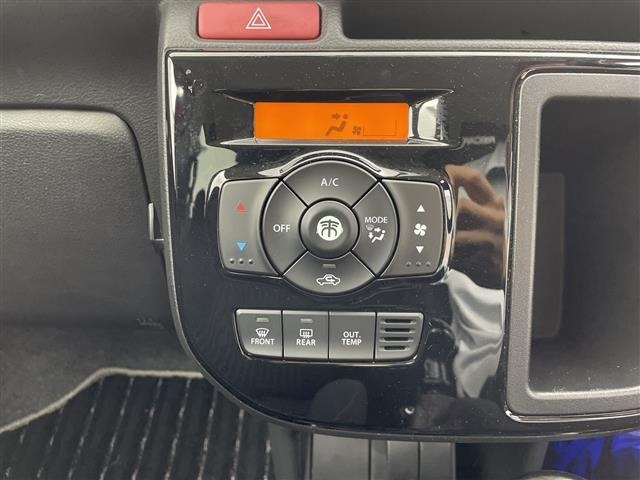 Suzuki ALTO WORKS 2017 7707951-10