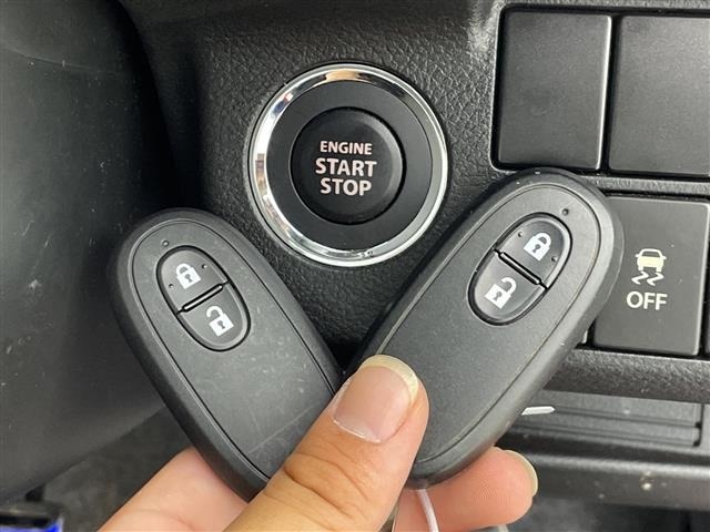 Suzuki ALTO WORKS 2017 7707951-11
