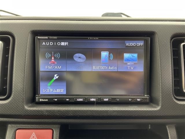 Suzuki ALTO WORKS 2017 7707951-18