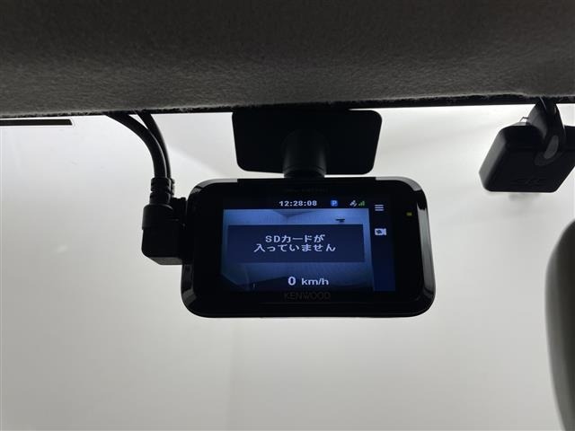 Suzuki ALTO WORKS 2017 7707951-21