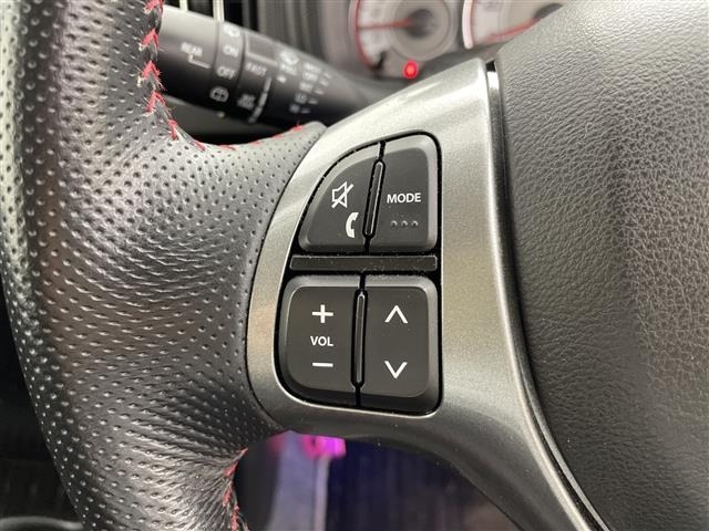 Suzuki ALTO WORKS 2017 7707951-7