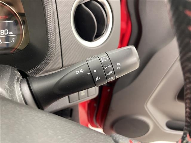 Suzuki ALTO WORKS 2017 7707951-8