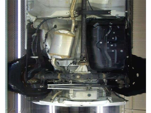 Suzuki ALTO 2019 7701693-11