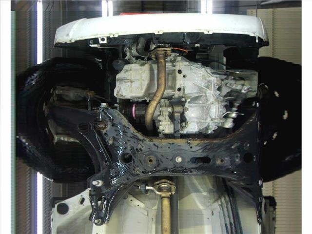 Suzuki ALTO 2019 7701693-9
