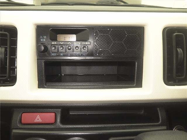 Suzuki ALTO 2019 7701703-6