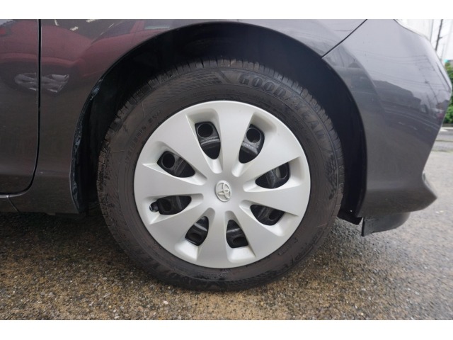 Toyota AQUA 2013 7714072-11